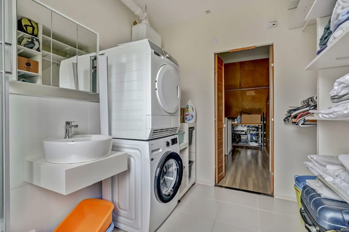 Foto 26 van Drossaardslag 104