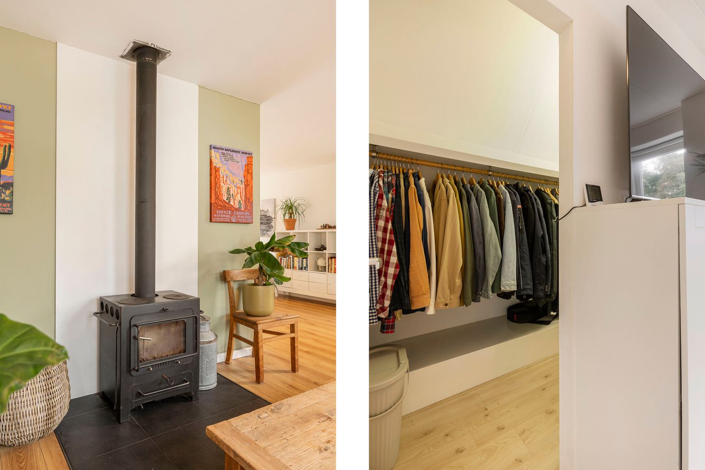 Photo 10 of Edelvalk 42