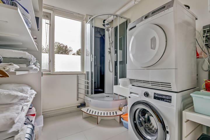 Foto 27 van Drossaardslag 104