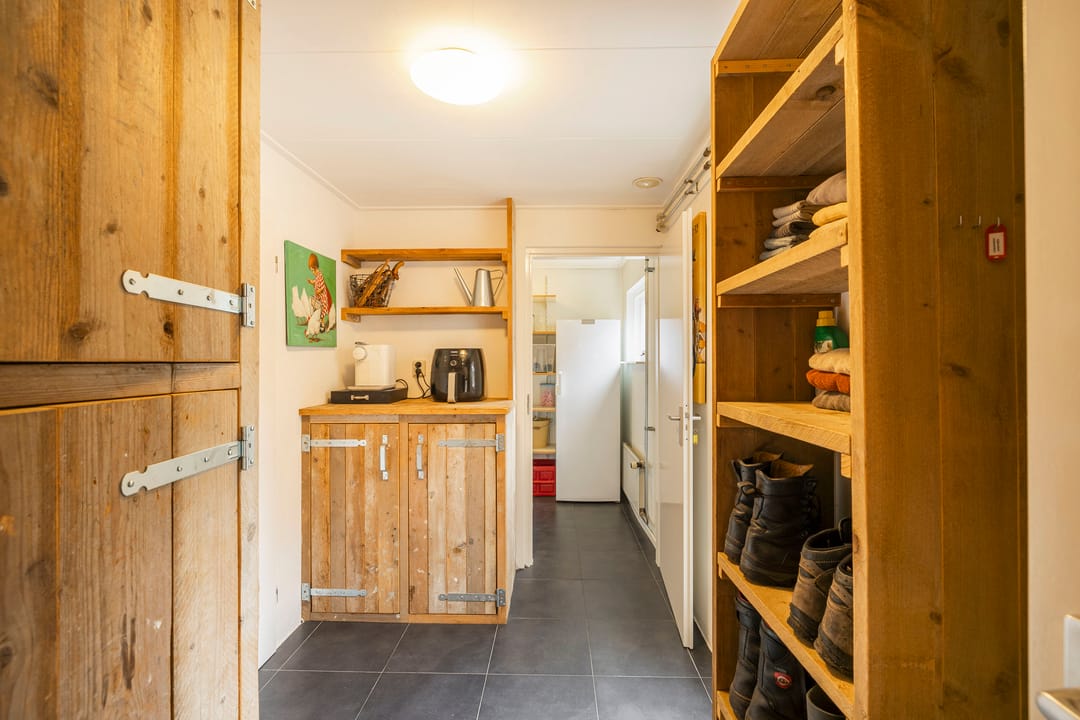 Photo 11 of Edelvalk 42