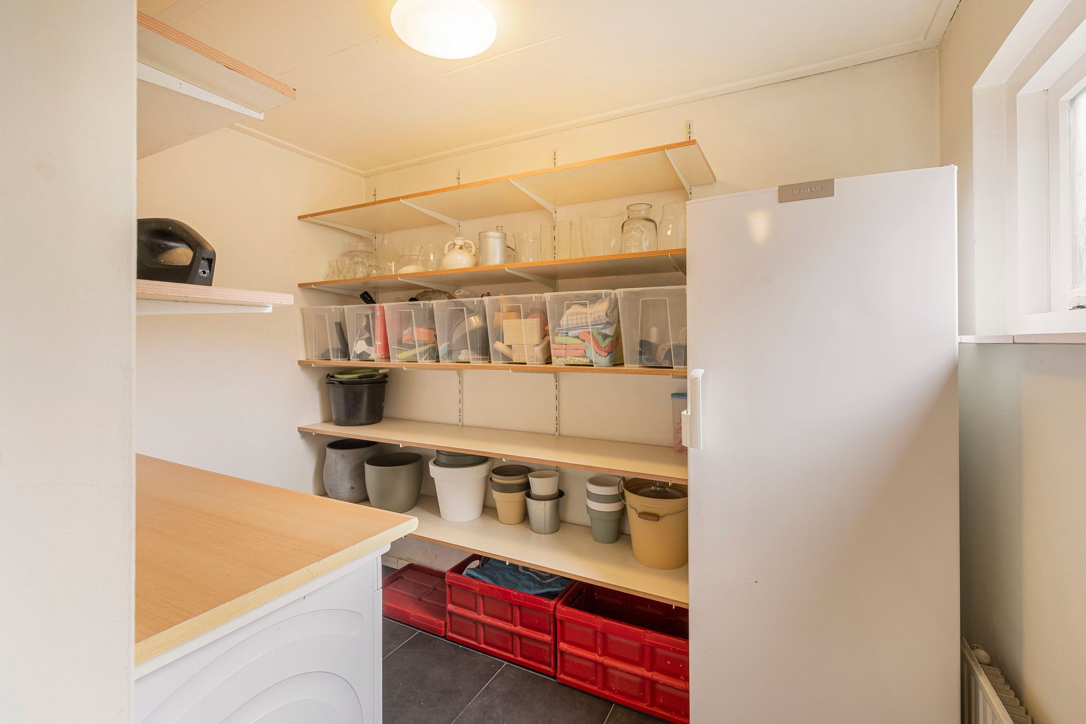 Photo 12 of Edelvalk 42