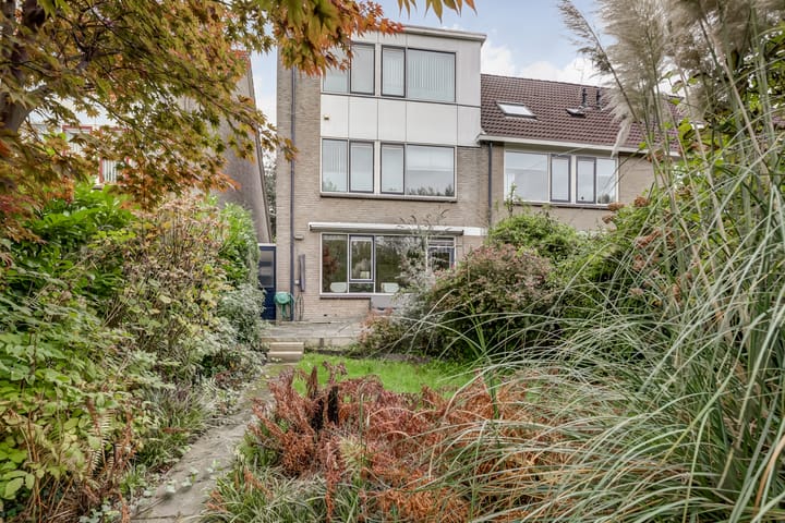 Foto 28 van Drossaardslag 104