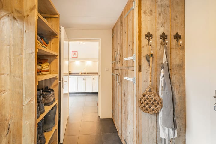 Foto 13 van Edelvalk 42