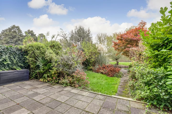 Foto 29 van Drossaardslag 104