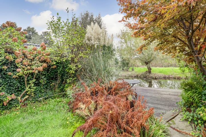 Foto 30 van Drossaardslag 104