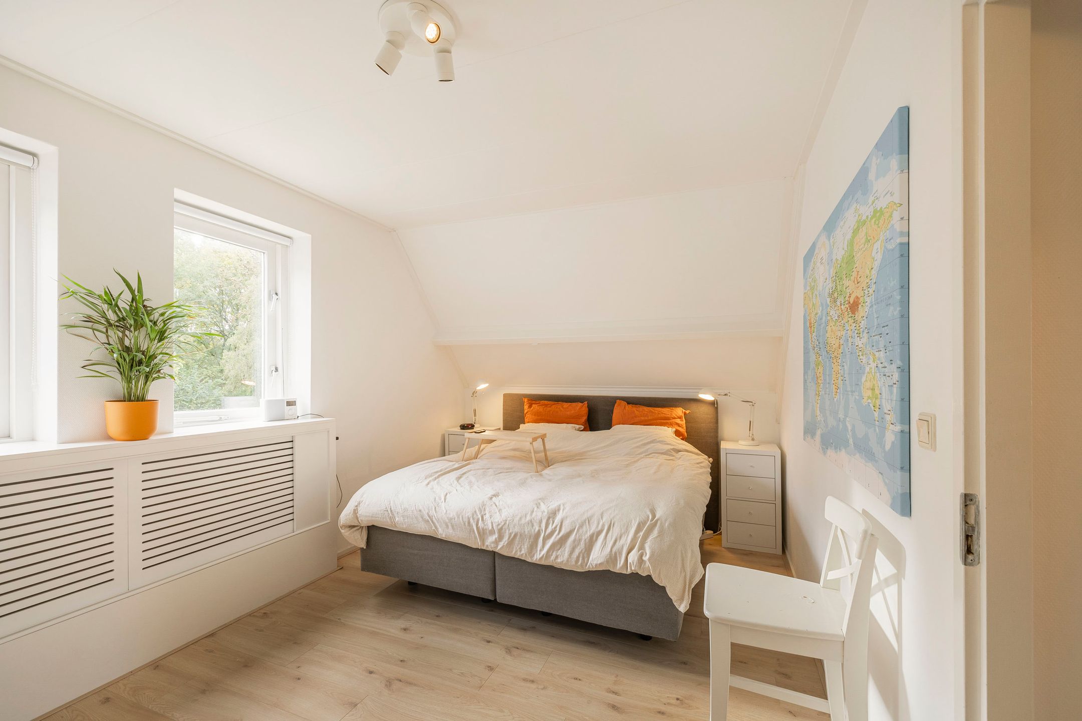 Photo 15 of Edelvalk 42