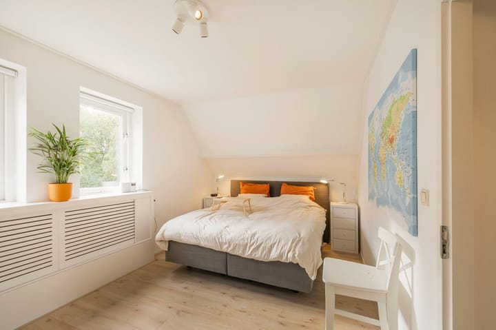 Foto 15 van Edelvalk 42