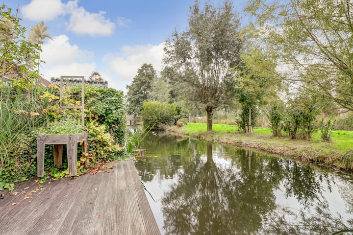 Foto 31 van Drossaardslag 104