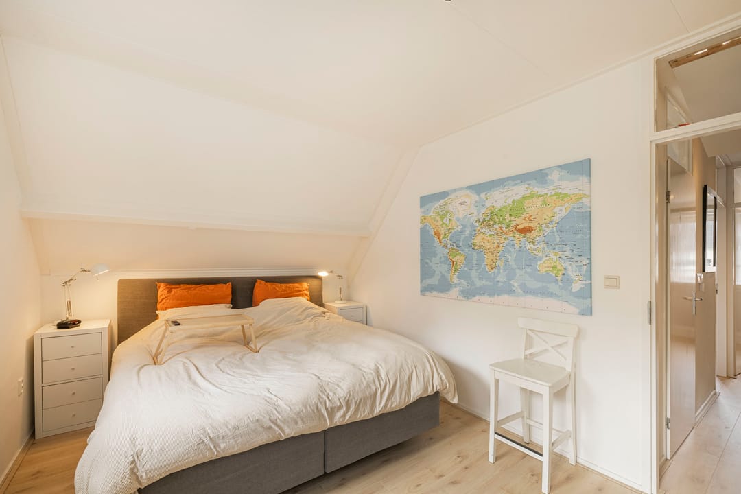 Photo 16 of Edelvalk 42