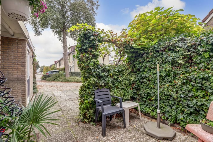 Foto 32 van Drossaardslag 104