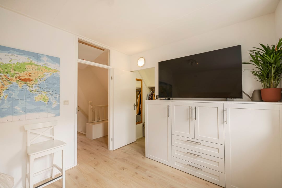 Photo 17 of Edelvalk 42