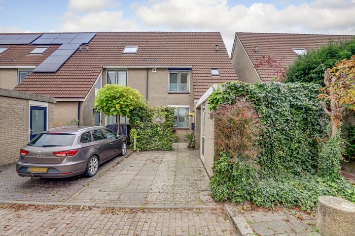 Foto 33 van Drossaardslag 104