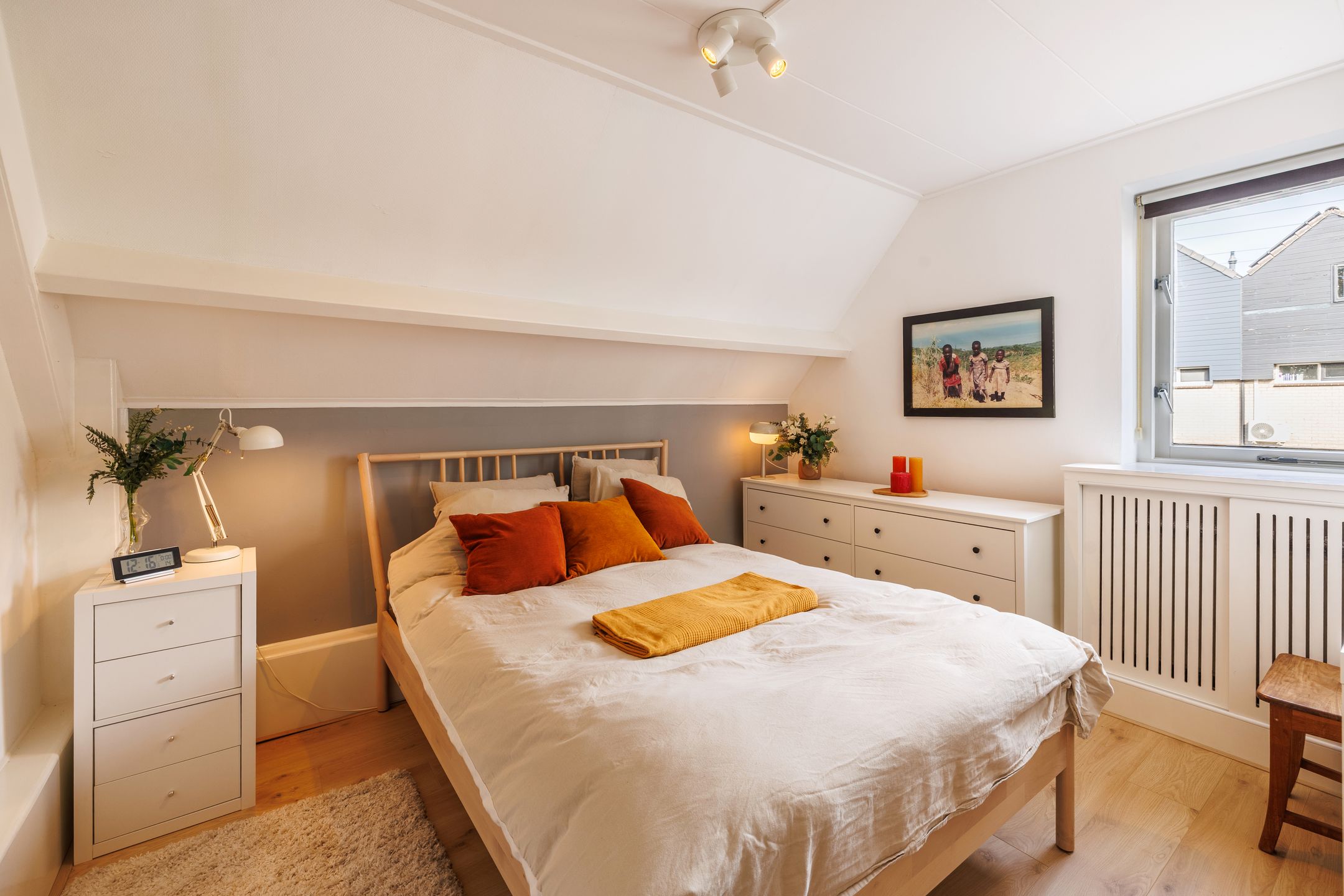 Photo 18 of Edelvalk 42