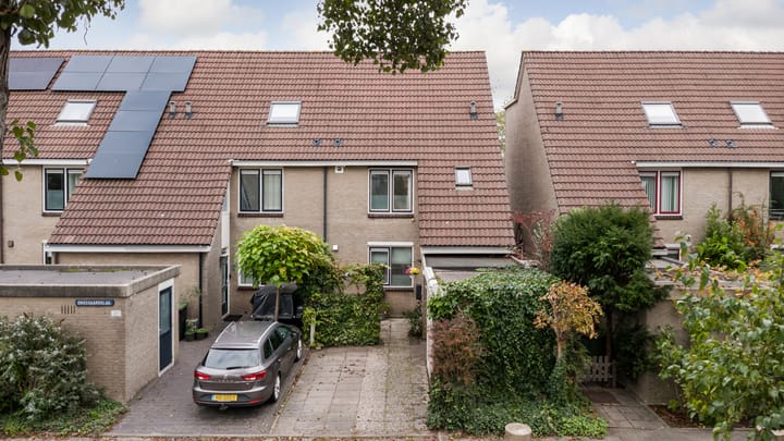 Foto 34 van Drossaardslag 104