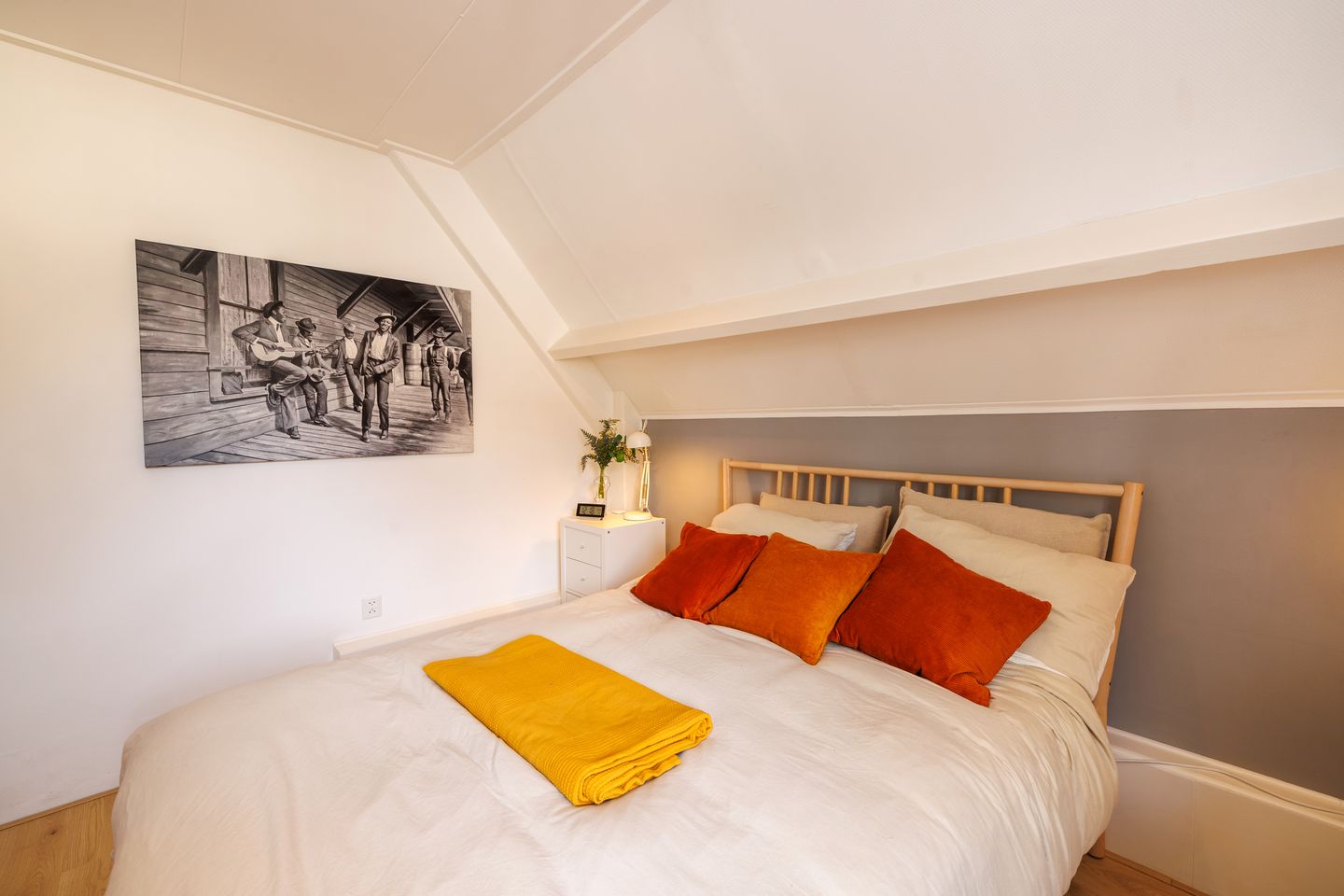 Photo 19 of Edelvalk 42