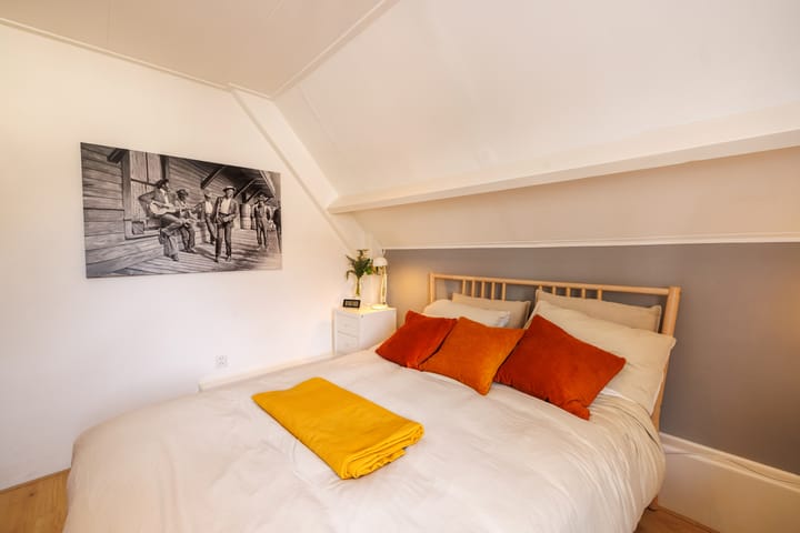 Foto 19 van Edelvalk 42