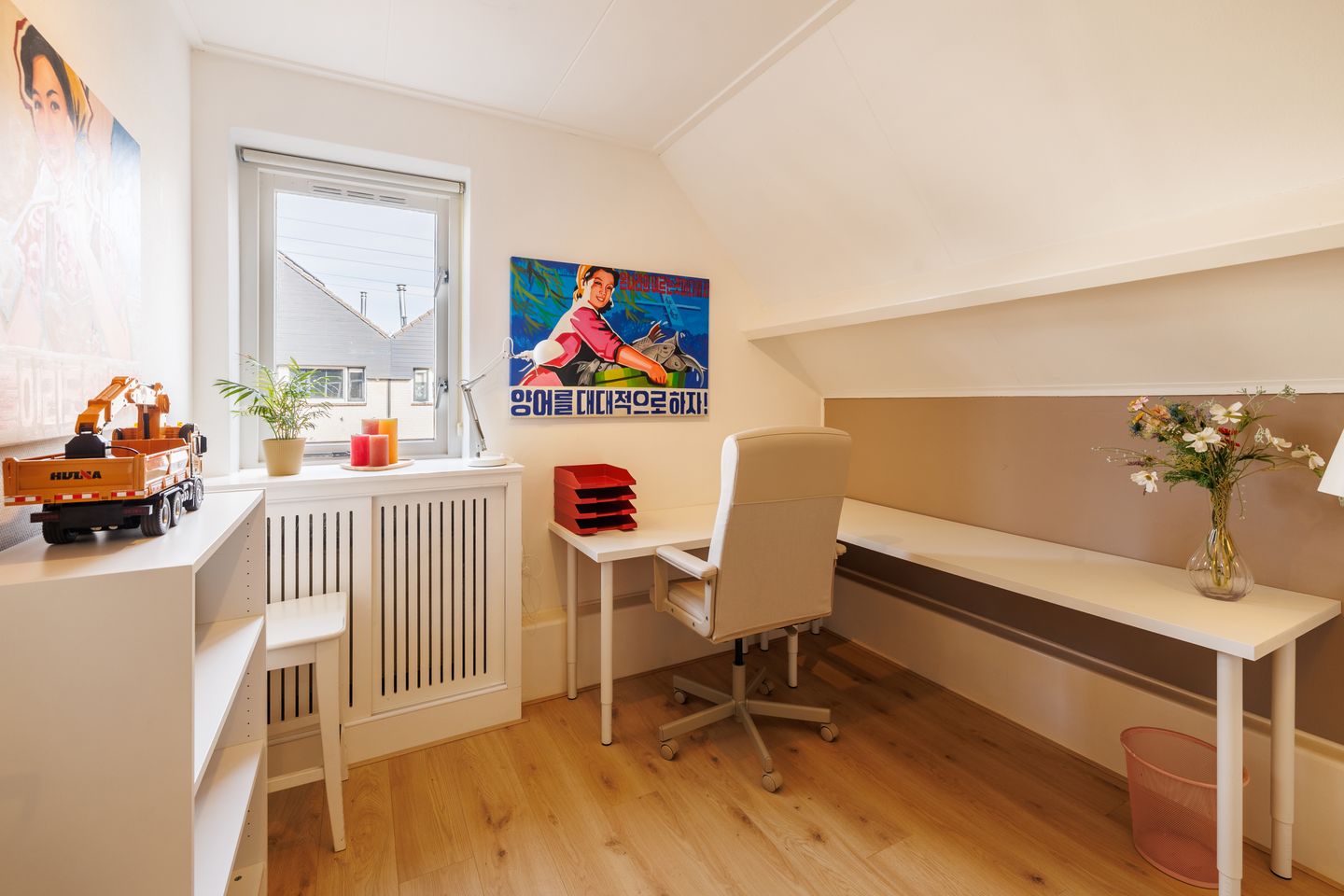 Photo 20 of Edelvalk 42