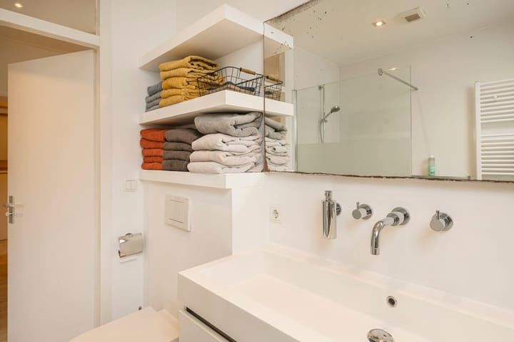 Foto 21 van Edelvalk 42