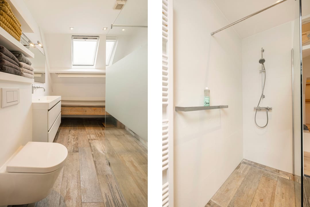 Photo 22 of Edelvalk 42