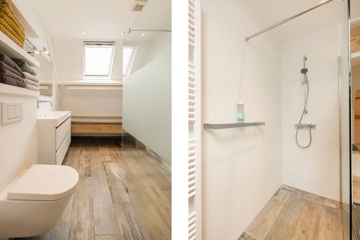 Foto 22 van Edelvalk 42