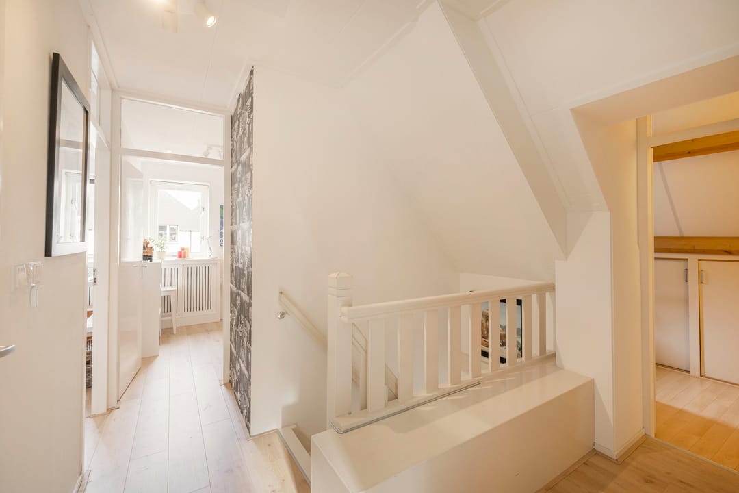 Photo 23 of Edelvalk 42