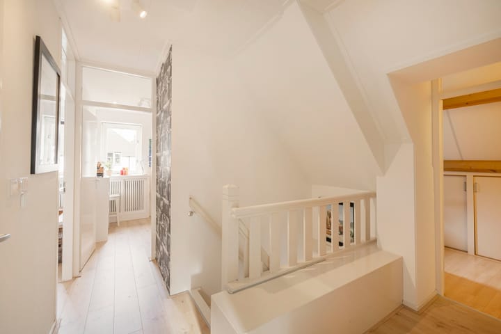 Foto 23 van Edelvalk 42