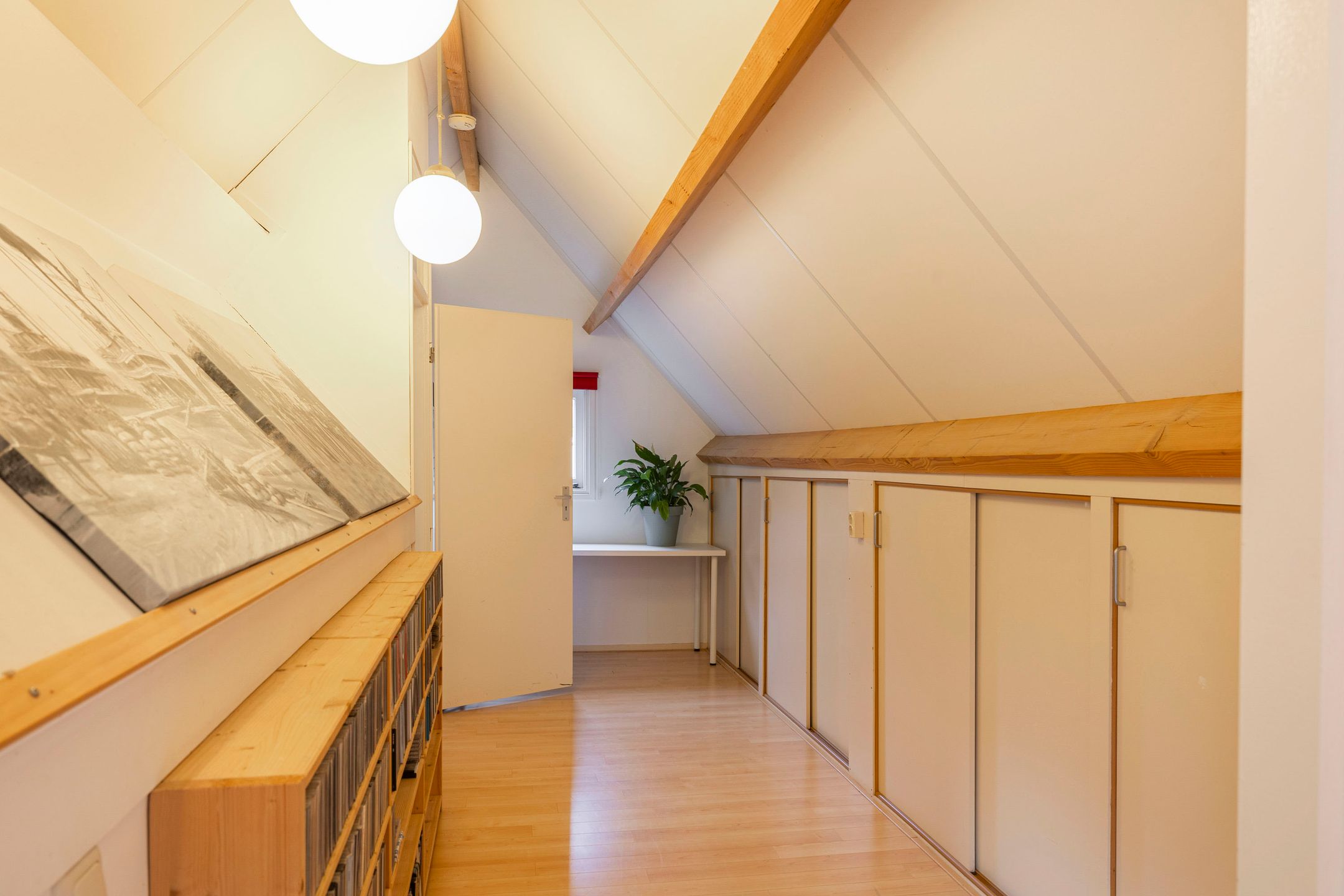 Photo 24 of Edelvalk 42