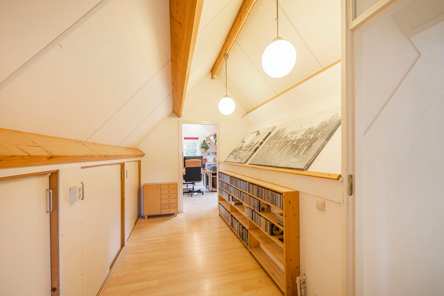 Photo 25 of Edelvalk 42