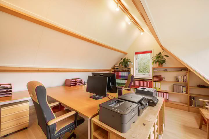 Foto 26 van Edelvalk 42