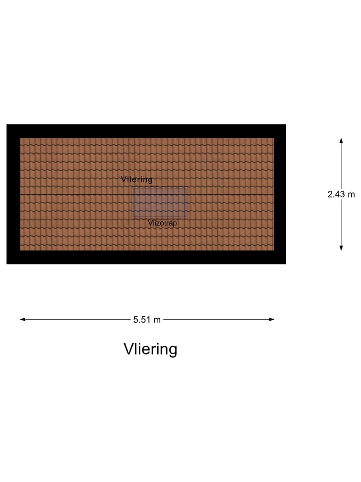 Foto 42 van Drossaardslag 104