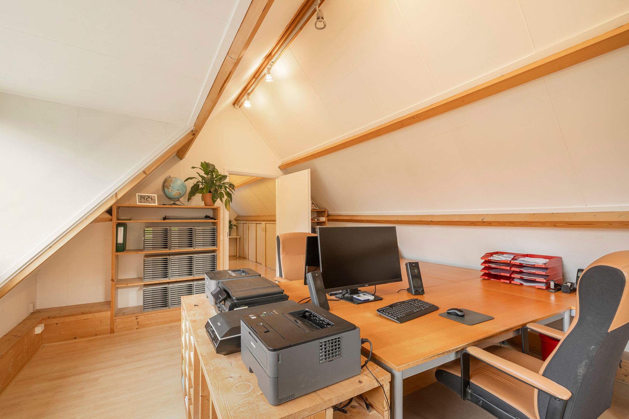 Photo 27 of Edelvalk 42