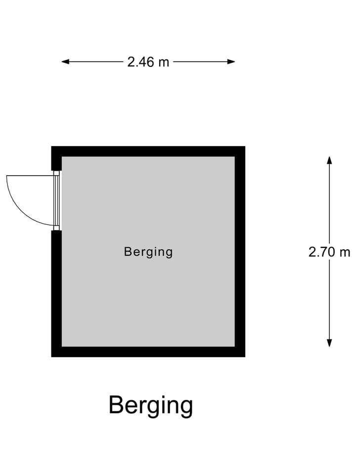 Foto 43 van Drossaardslag 104