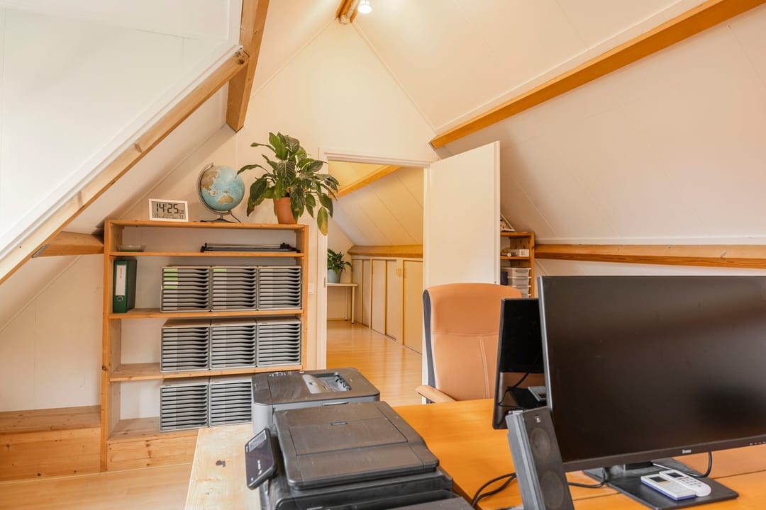 Photo 28 of Edelvalk 42