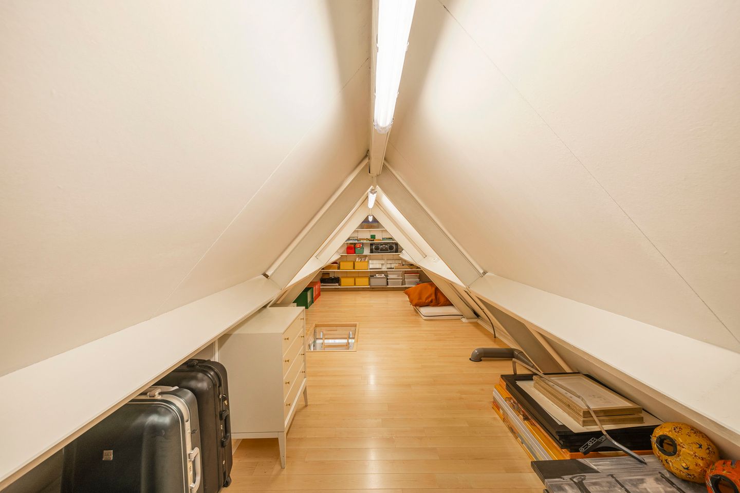 Photo 29 of Edelvalk 42