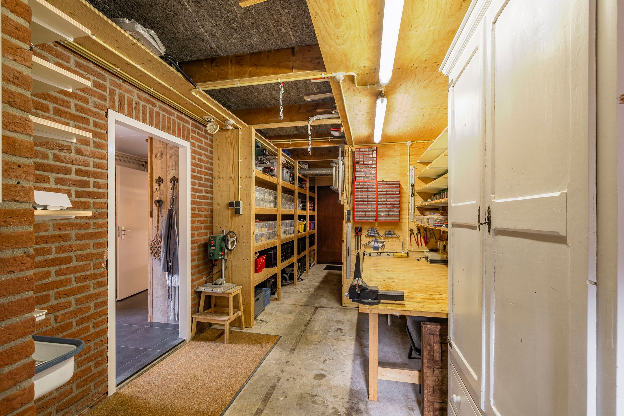 Photo 30 of Edelvalk 42