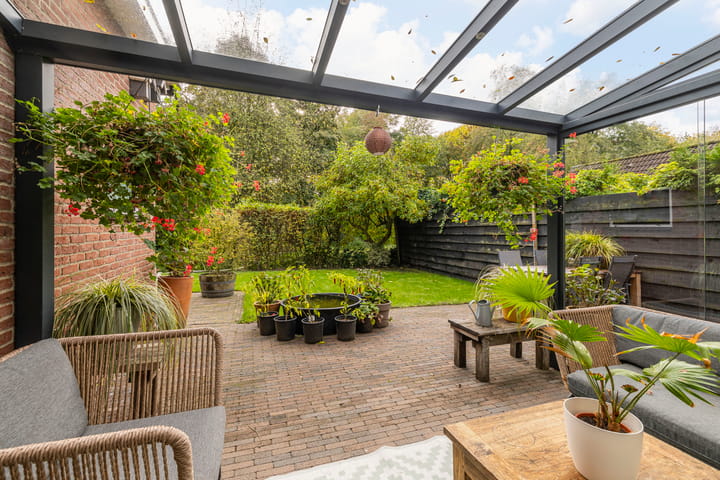 Foto 32 van Edelvalk 42