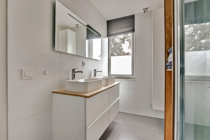 Foto 21 van Drossaardslag 104