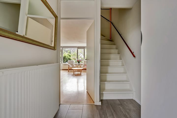 Foto 7 van Drossaardslag 104