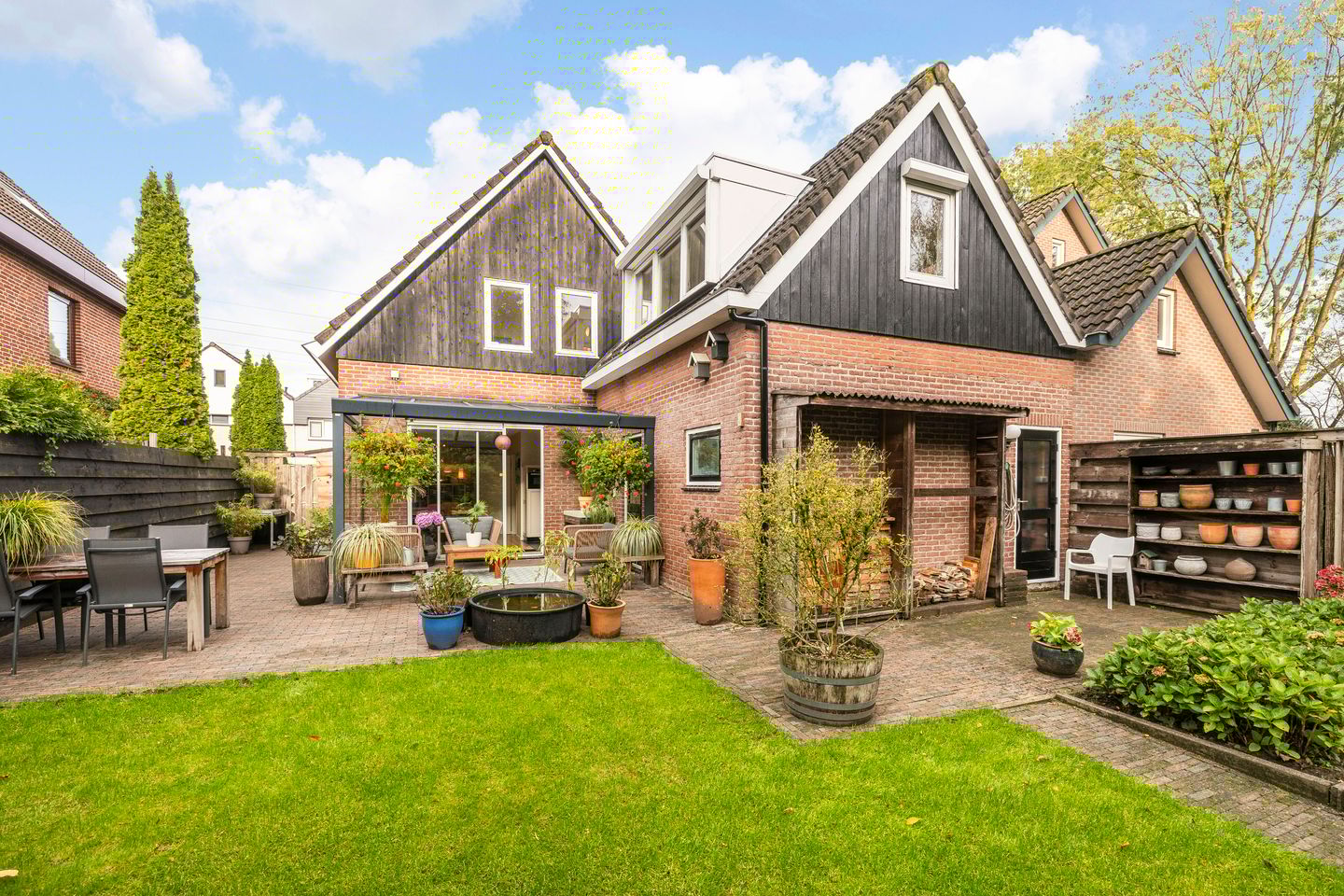 Photo 34 of Edelvalk 42