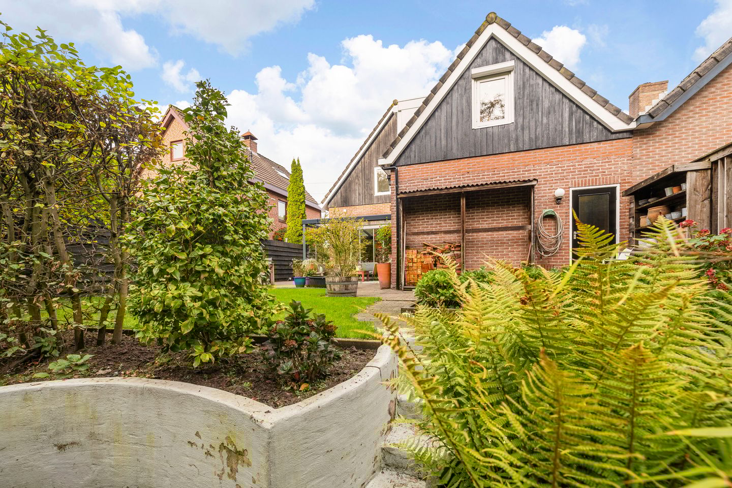 Photo 35 of Edelvalk 42