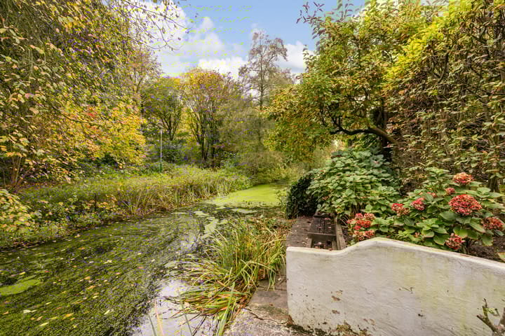 Foto 36 van Edelvalk 42