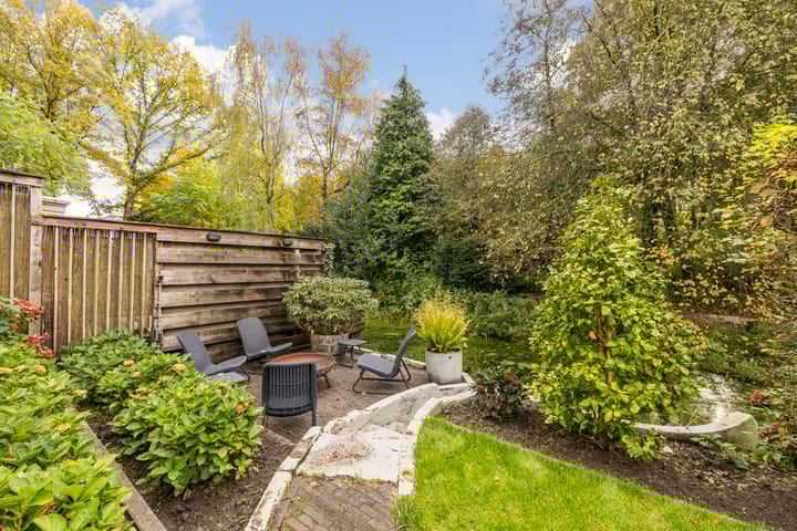 Foto 38 van Edelvalk 42