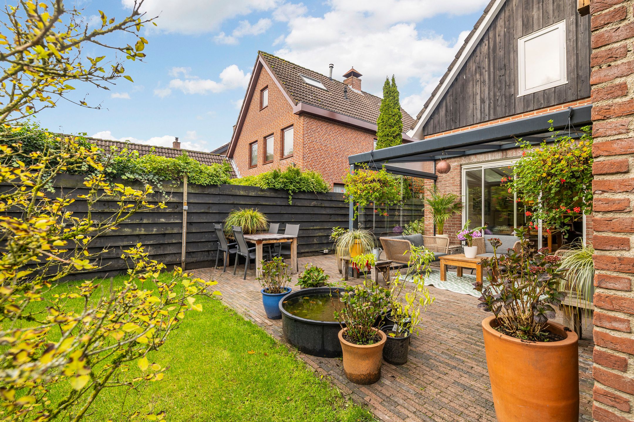 Photo 39 of Edelvalk 42