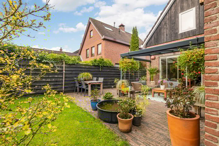 Foto 39 van Edelvalk 42