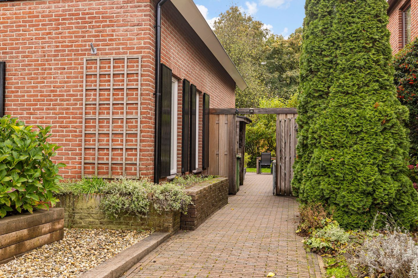 Photo 40 of Edelvalk 42