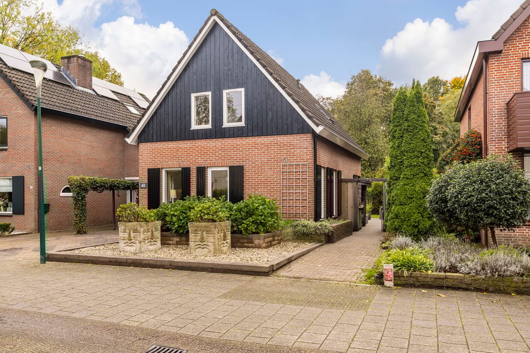 Photo 41 of Edelvalk 42