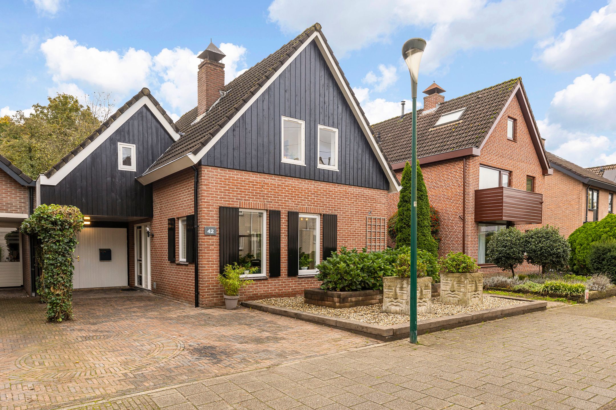 Photo 42 of Edelvalk 42