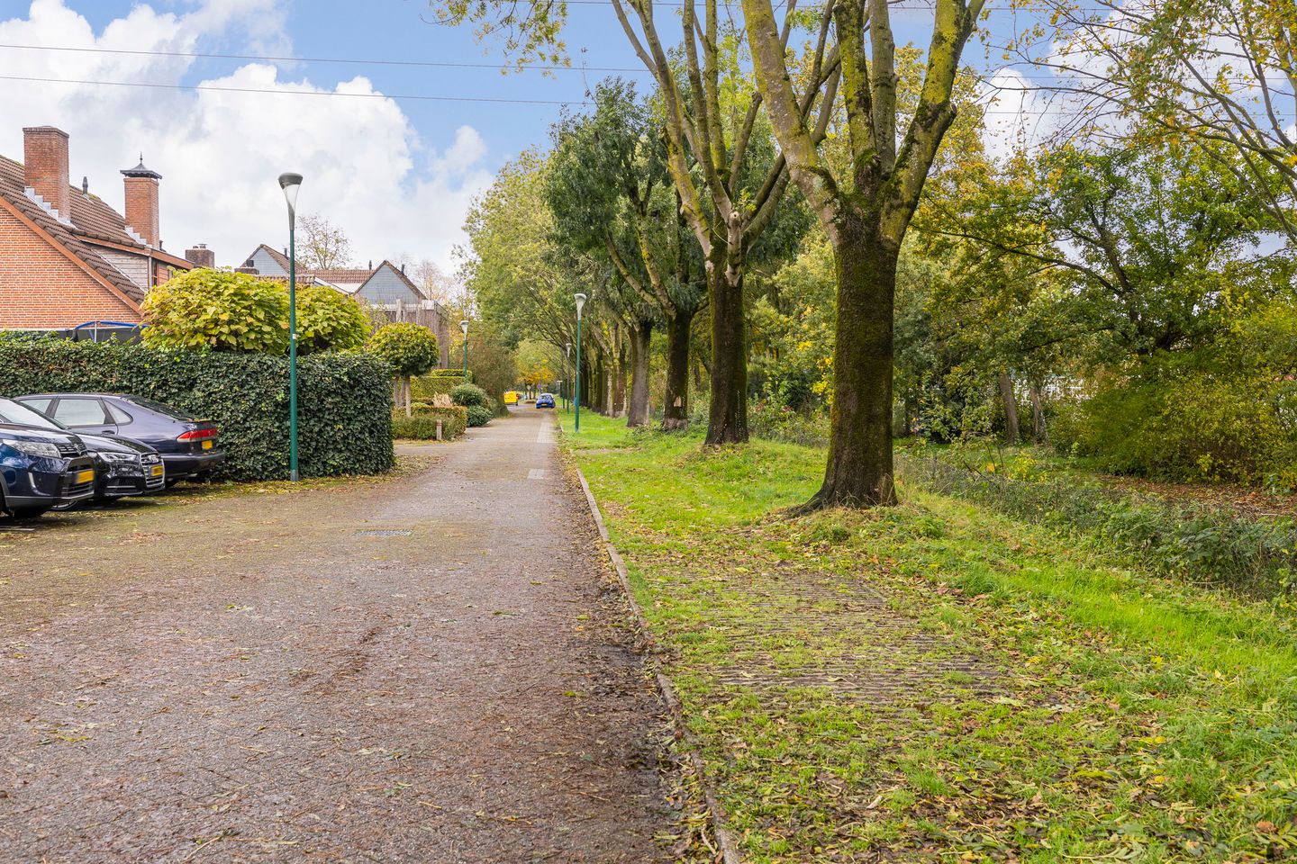 Photo 44 of Edelvalk 42