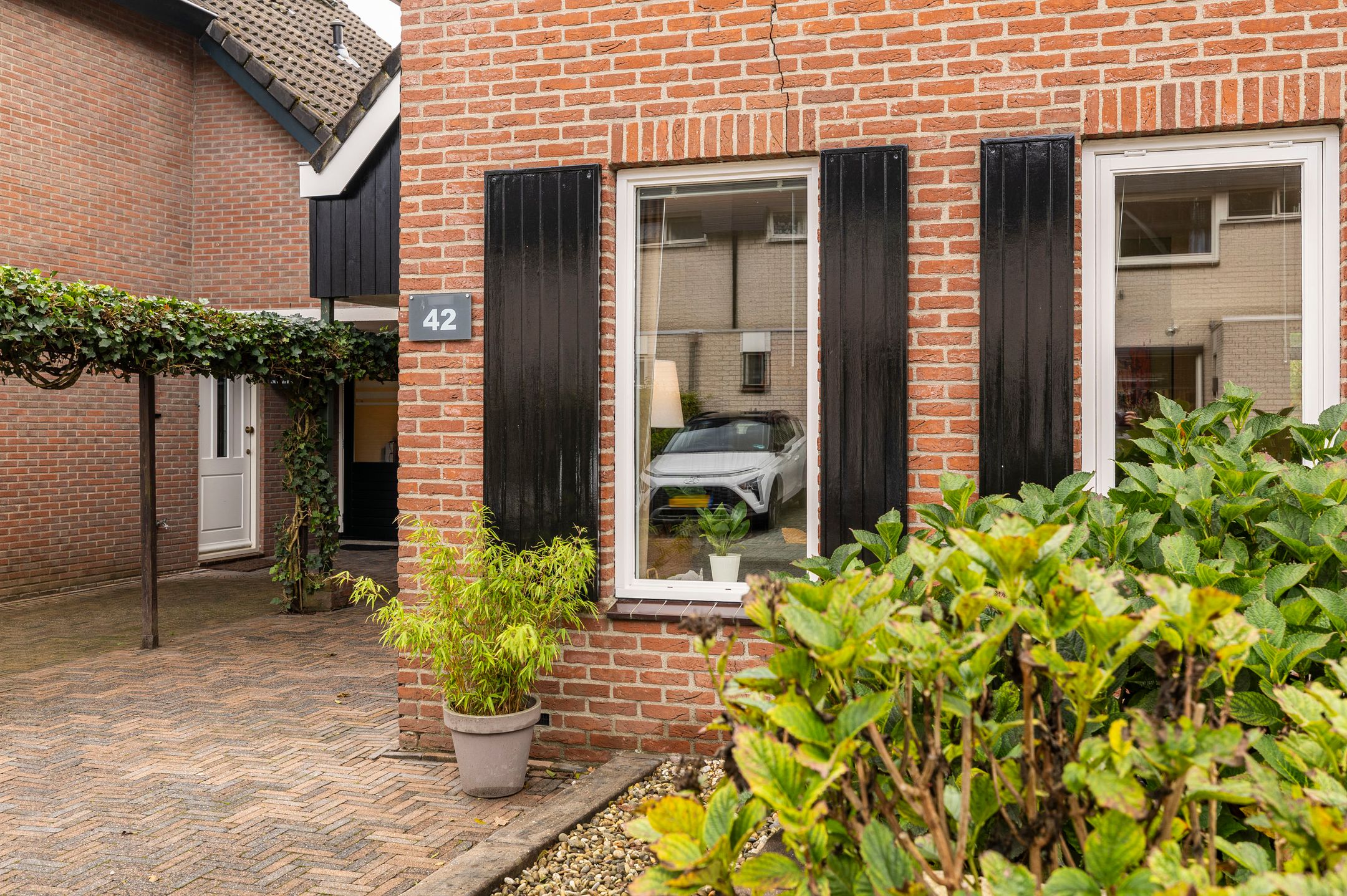 Photo 45 of Edelvalk 42