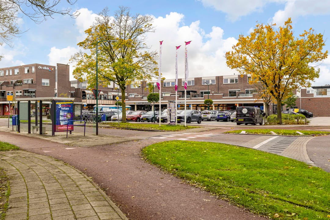 Photo 47 of Edelvalk 42